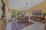 850 Van Gogh Road - Photo 12