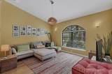 850 Van Gogh Road - Photo 14