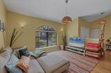 850 Van Gogh Road - Photo 15