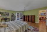 850 Van Gogh Road - Photo 17