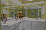 850 Van Gogh Road - Photo 18