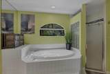 850 Van Gogh Road - Photo 19