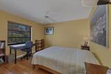 850 Van Gogh Road - Photo 20