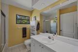 850 Van Gogh Road - Photo 21
