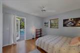 850 Van Gogh Road - Photo 22