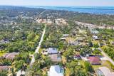 850 Van Gogh Road - Photo 37