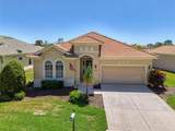 13217 Scrub Jay Court - Photo 1