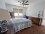 25100 Sandhill Boulevard - Photo 10