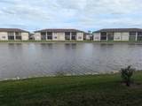 25100 Sandhill Boulevard - Photo 2