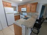 25100 Sandhill Boulevard - Photo 6