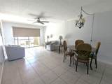 25100 Sandhill Boulevard - Photo 7