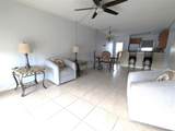 25100 Sandhill Boulevard - Photo 8