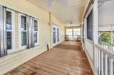 2100 Kings Hwy - Photo 3