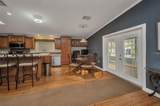 2100 Kings Hwy - Photo 4
