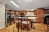 2100 Kings Hwy - Photo 5
