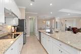 14556 Gaspar Loop - Photo 17