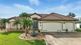 9402 Migue Circle - Photo 10