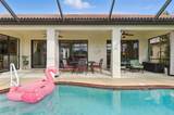9402 Migue Circle - Photo 4