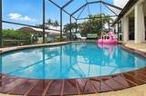 9402 Migue Circle - Photo 8