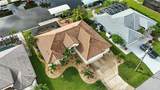 9402 Migue Circle - Photo 9