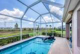 4225 Fairway Drive - Photo 3