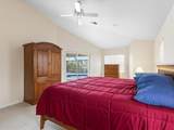2295 Chilcote Terrace - Photo 12