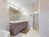 2295 Chilcote Terrace - Photo 13