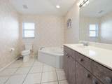 2295 Chilcote Terrace - Photo 14