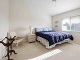 2295 Chilcote Terrace - Photo 15
