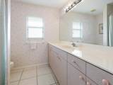 2295 Chilcote Terrace - Photo 16