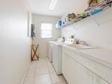 2295 Chilcote Terrace - Photo 17