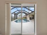 2295 Chilcote Terrace - Photo 18
