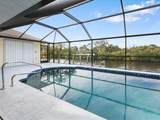 2295 Chilcote Terrace - Photo 20