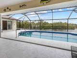 2295 Chilcote Terrace - Photo 21