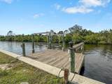 2295 Chilcote Terrace - Photo 24