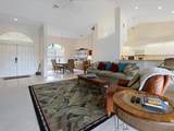 2295 Chilcote Terrace - Photo 9