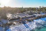 6960 Manasota Key Road - Photo 10