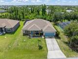 9151 Melody Circle - Photo 1