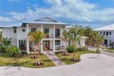 10009 Gasparilla Pass Boulevard - Photo 1