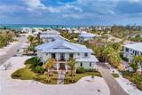 10009 Gasparilla Pass Boulevard - Photo 3