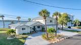 10476 Boyette Street - Photo 2