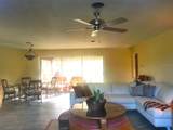 120 Barracuda Drive - Photo 14