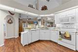 9492 Attica Circle - Photo 13