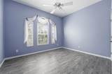 2563 Sawgrass Marsh Court - Photo 25