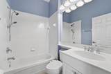 2563 Sawgrass Marsh Court - Photo 27