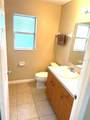 4717 Hollingsworth Avenue - Photo 16