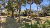 750 Harmony Lane - Photo 12