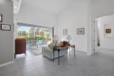 750 Harmony Lane - Photo 15