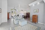 750 Harmony Lane - Photo 17