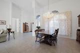 750 Harmony Lane - Photo 18